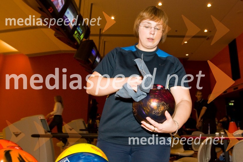  Nataša Pirc Musar, partnerica, direktorica in odvetnica, Pirc Musar odvetniška družba, kandidatka na predsedniških volitvah 2022Predsedniški kandidati 2022