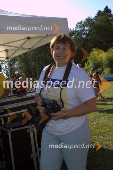  Nataša Pirc Musar, partnerica, direktorica in odvetnica, Pirc Musar odvetniška družba, kandidatka na predsedniških volitvah 2022Predsedniški kandidati 2022