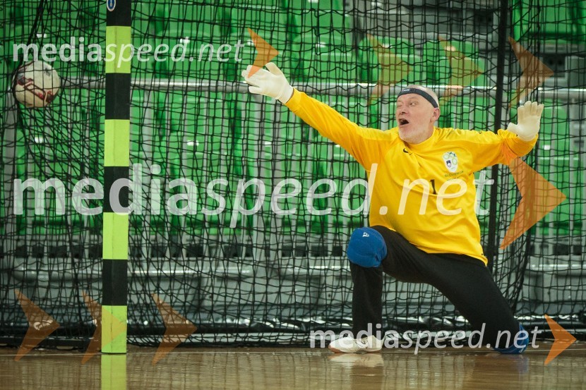 dr. Milan Brglez, nekdanji predsednik Državnega zbora Republike Slovenije, kandidat na predsedniških volitvah 2022Predsedniški kandidati 2022