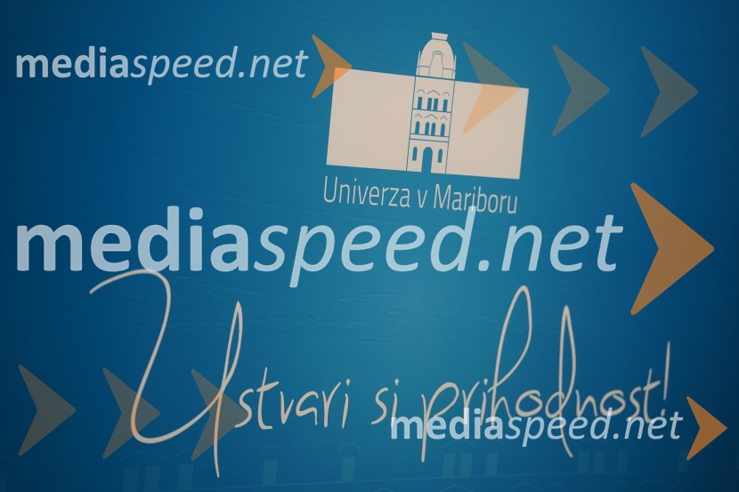 Obisk evropske komisarke Elise Ferreira na Univerzi v Mariboru