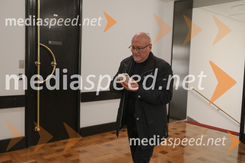 Nadaljevanje (krovnih) pogajanj s sindikati javnega sektorja