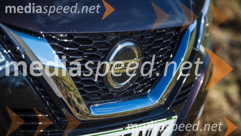 Skupina Taavura s 1. oktobrom 2022 prevzema distribucijo vozil znamk Renault, Nissan, Dacia in Alpine v Sloveniji