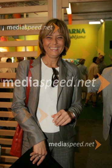 Sejem Gornja Radgona 2004