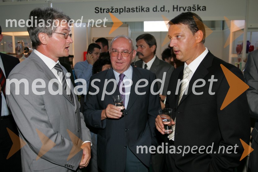 ..., ..., in Anton Rop, politikSejem Gornja Radgona 2004