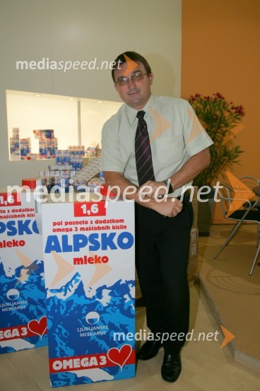 Sejem Gornja Radgona 2004