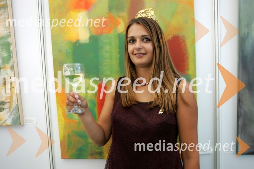 Sejem Gornja Radgona 2004