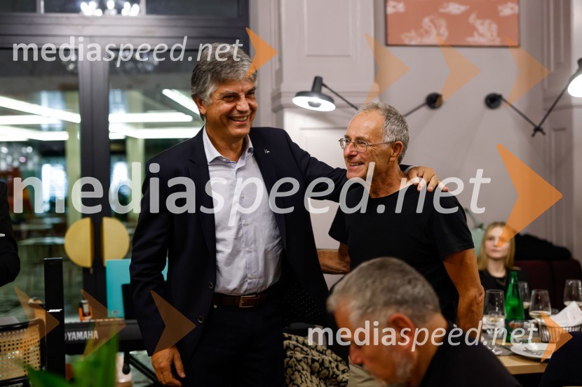 Podelitev štipendij Škrabčeve ustanove za leto 2022