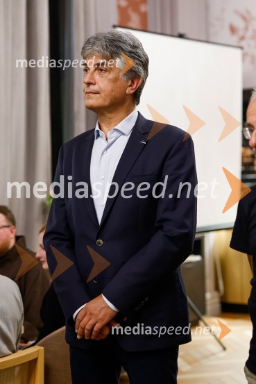 Podelitev štipendij Škrabčeve ustanove za leto 2022