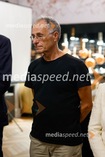 Podelitev štipendij Škrabčeve ustanove za leto 2022