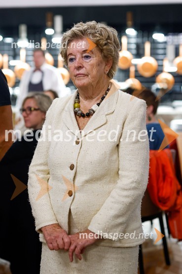 Podelitev štipendij Škrabčeve ustanove za leto 2022