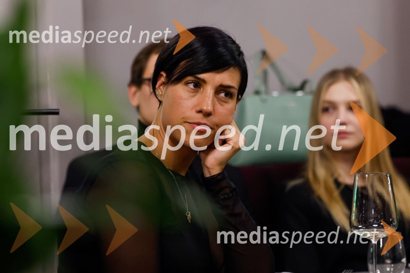 Podelitev štipendij Škrabčeve ustanove za leto 2022