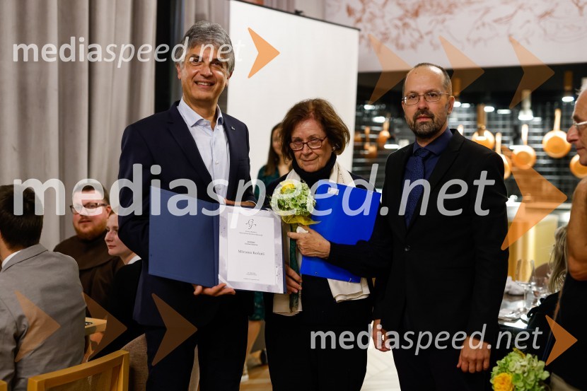  ... ;  ... ; Dr. Matej Šekli, predsednik Slavističnega društva in predsednik strokovne komisije Škrabčeve ustanovePodelitev štipendij Škrabčeve ustanove za leto 2022