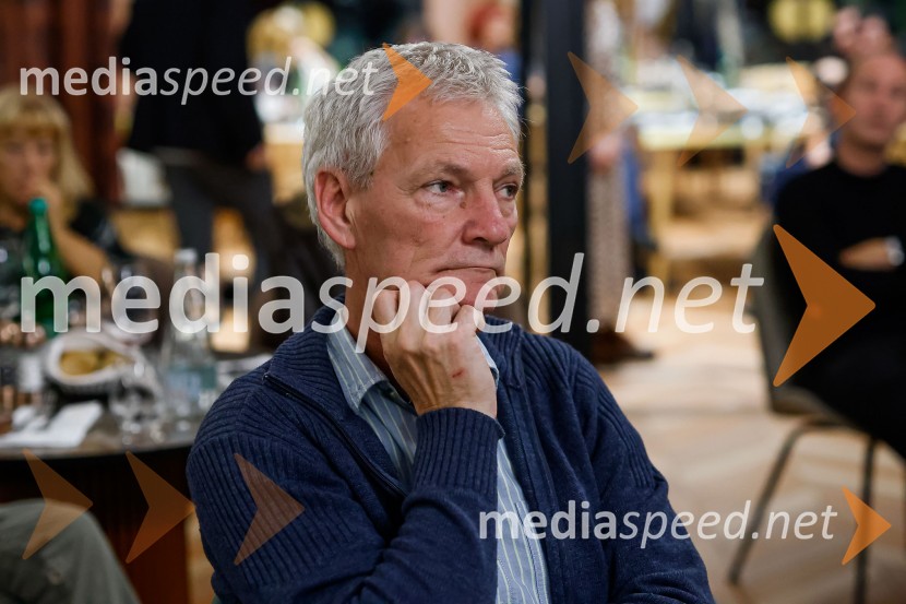 Podelitev štipendij Škrabčeve ustanove za leto 2022