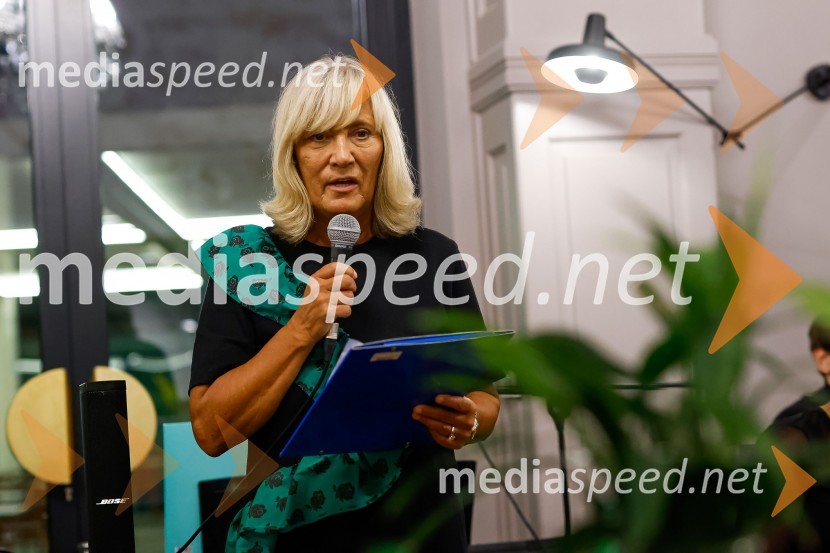 Podelitev štipendij Škrabčeve ustanove za leto 2022