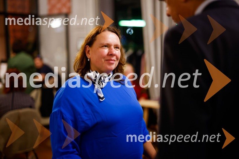 Podelitev štipendij Škrabčeve ustanove za leto 2022