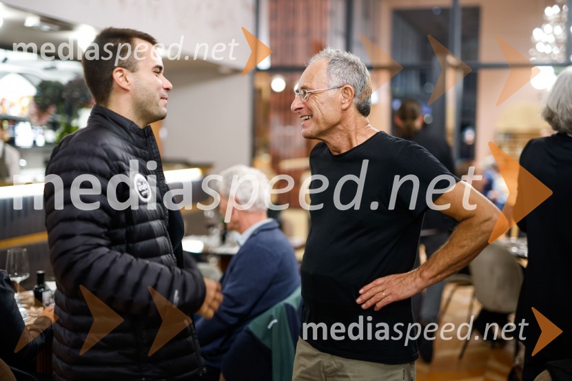 Podelitev štipendij Škrabčeve ustanove za leto 2022