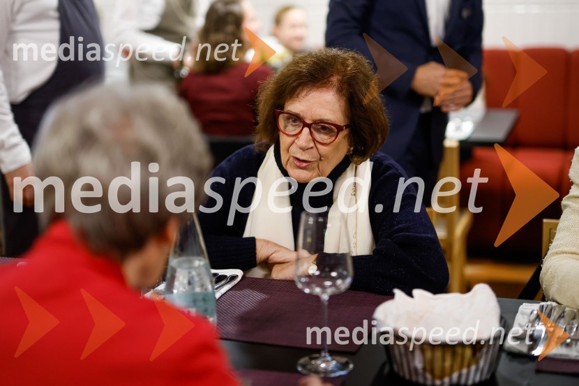 Podelitev štipendij Škrabčeve ustanove za leto 2022