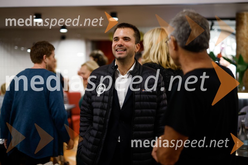 Podelitev štipendij Škrabčeve ustanove za leto 2022