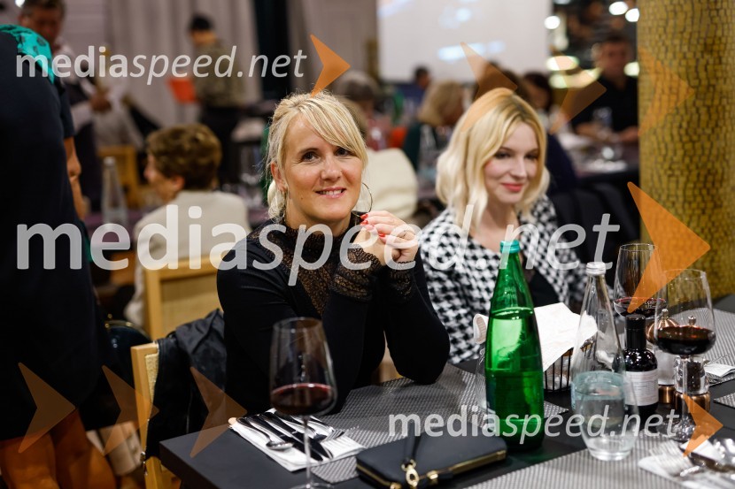 Podelitev štipendij Škrabčeve ustanove za leto 2022