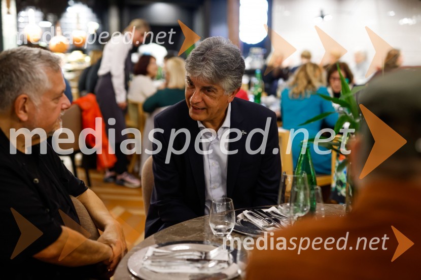 Podelitev štipendij Škrabčeve ustanove za leto 2022