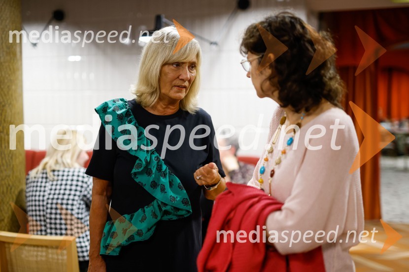 Podelitev štipendij Škrabčeve ustanove za leto 2022