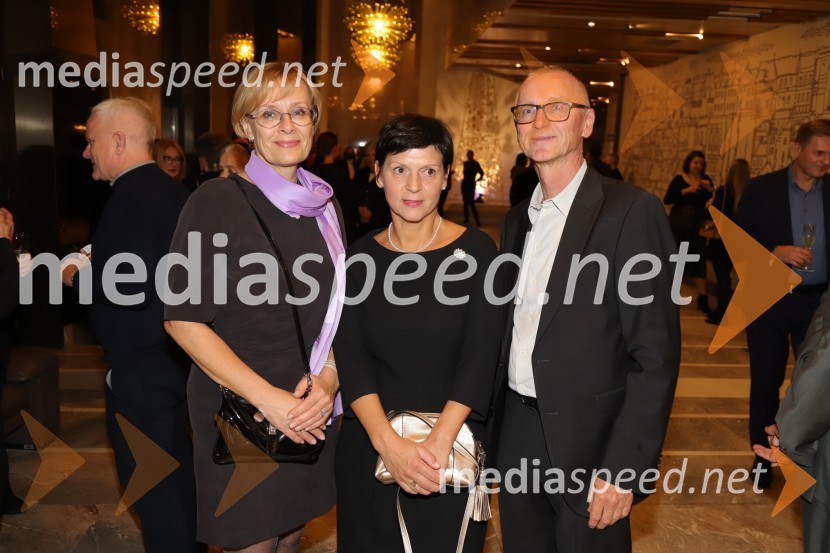 La Gioconda, premiera opere v SNG Maribor