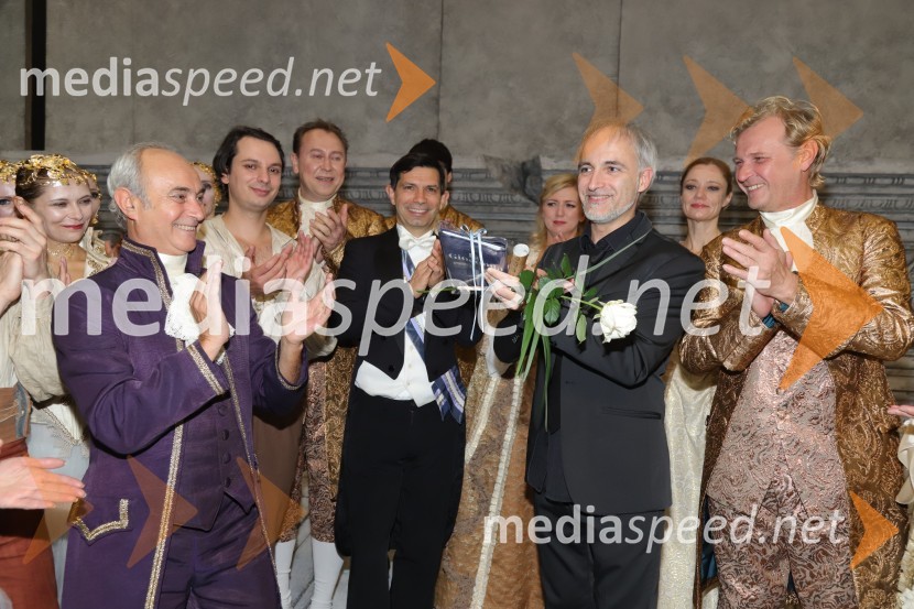  ... ;  ... ;  ... ;  Filippo Tonon, režiser;  ... La Gioconda, premiera opere v SNG Maribor