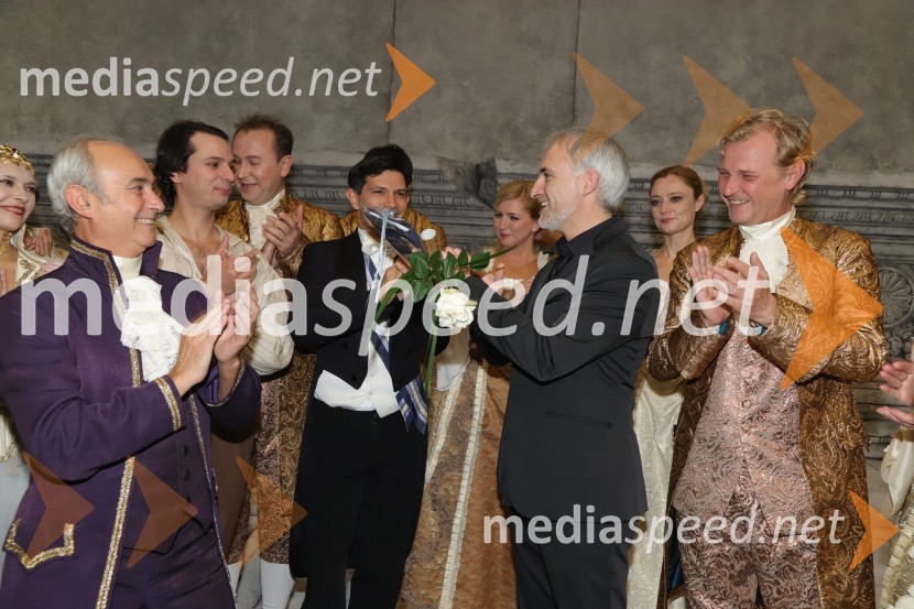  ... ;  ... ;  ... ;  Filippo Tonon, režiser;  ... La Gioconda, premiera opere v SNG Maribor