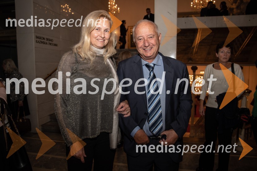  ... ;  Bojana Sovič, Proplus d.o.o.La Gioconda, premiera opere v SNG Maribor