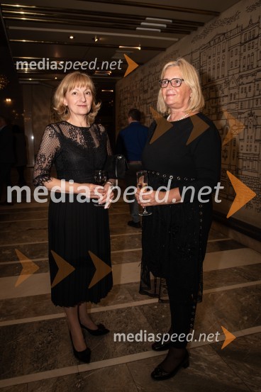 La Gioconda, premiera opere v SNG Maribor