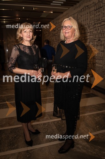 La Gioconda, premiera opere v SNG Maribor