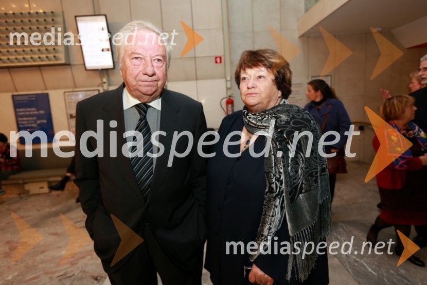  Jure Robežnik, skladatelj;  ... Umrl je Jure Robežnik, velikan slovenske glasbe