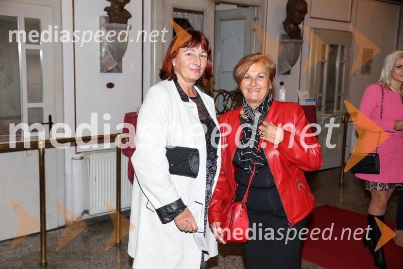 Koncert Orion v spomin Juretu Robežniku