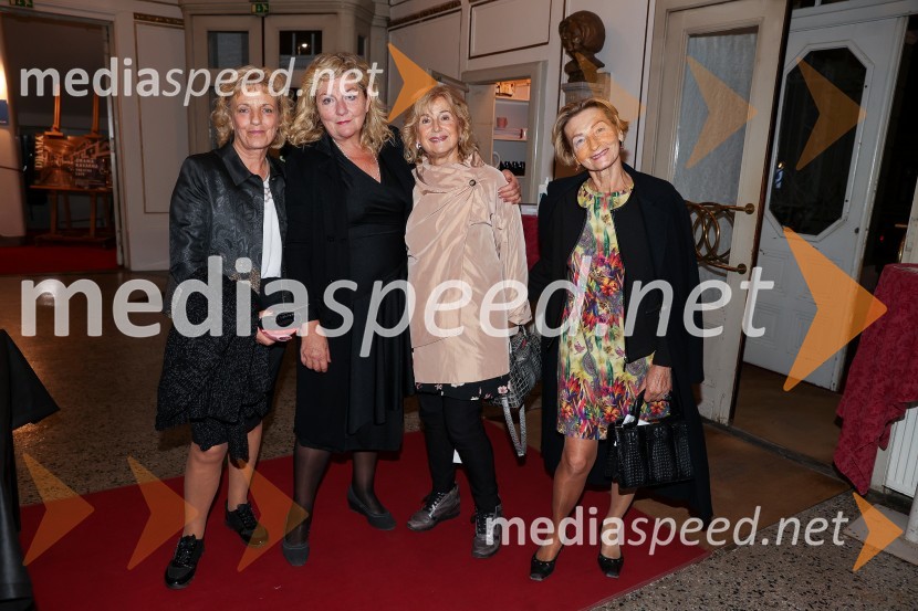 Koncert Orion v spomin Juretu Robežniku