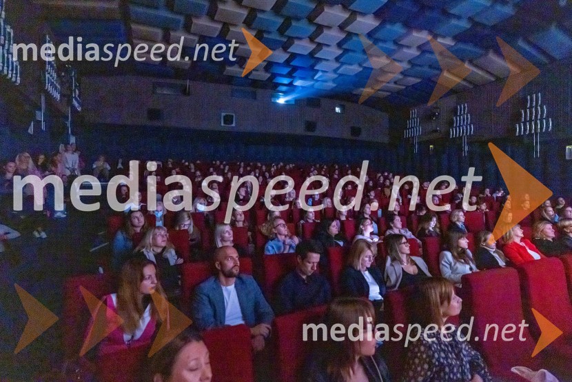 DanPR, dan odnosov z javnostmi