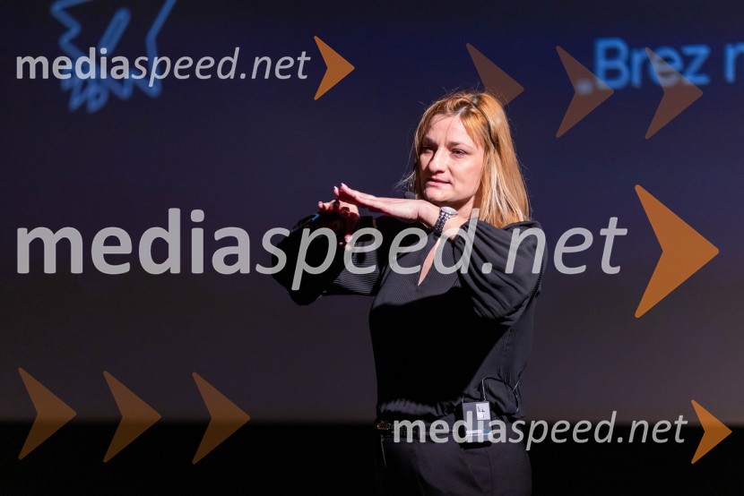  Nina Janša Koželj, Danfoss TrataDanPR, dan odnosov z javnostmi