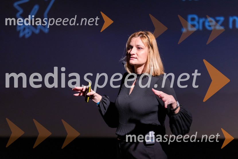  Nina Janša Koželj, Danfoss TrataDanPR, dan odnosov z javnostmi