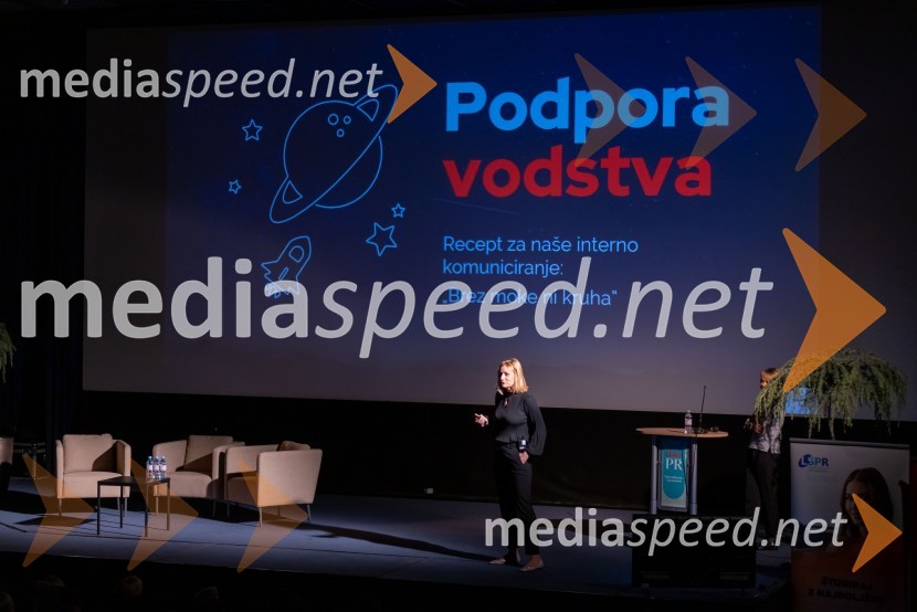  Nina Janša Koželj, Danfoss TrataDanPR, dan odnosov z javnostmi