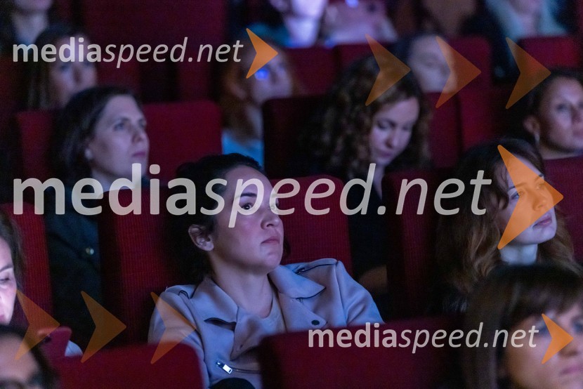 DanPR, dan odnosov z javnostmi