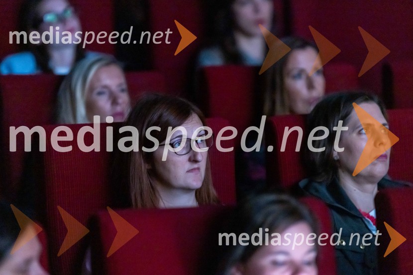  Anja Marjetič, odnosi z javnostmi, BTCDanPR, dan odnosov z javnostmi