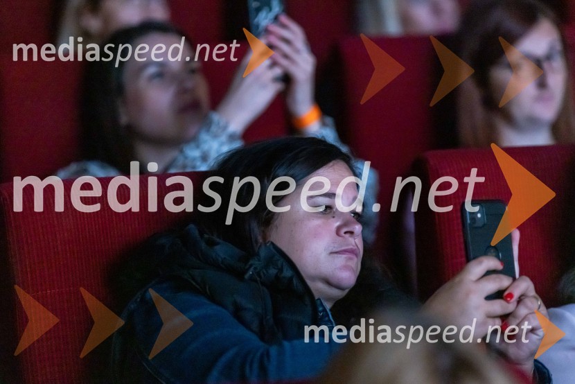 DanPR, dan odnosov z javnostmi