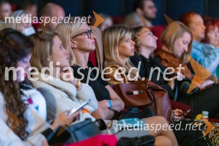 DanPR, dan odnosov z javnostmi