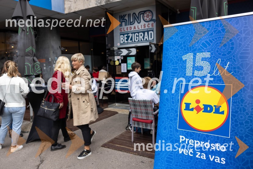 DanPR, dan odnosov z javnostmi