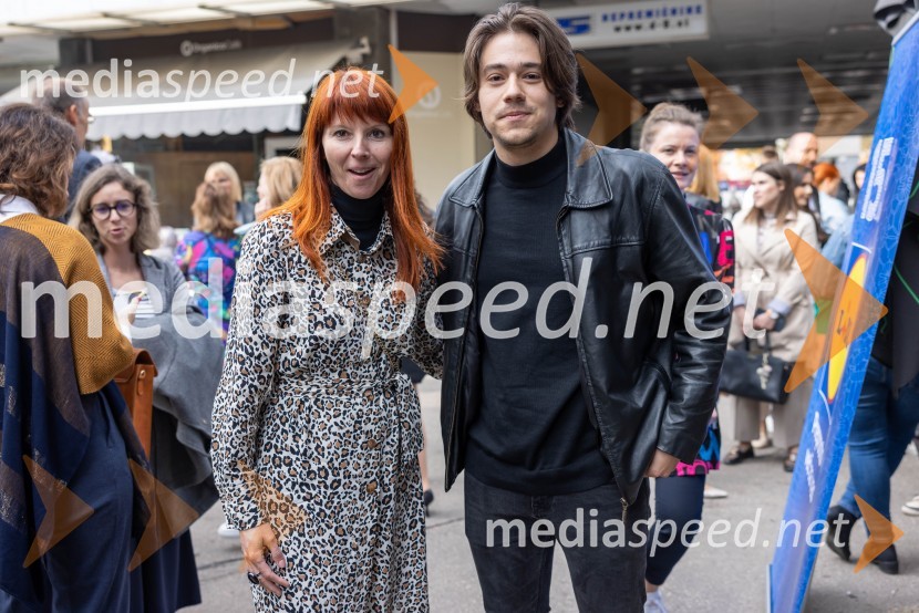  ... ;  Bojan Cvjetićanin, Joker OutDanPR, dan odnosov z javnostmi