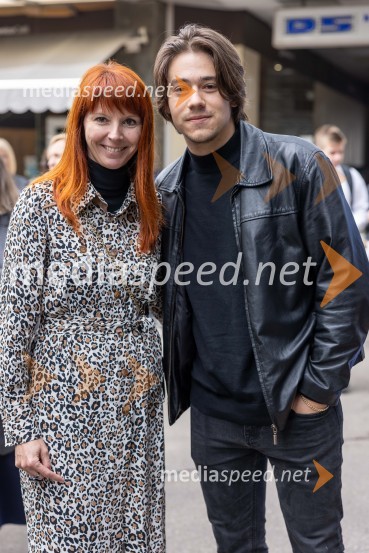  ... ;  Bojan Cvjetićanin, Joker OutDanPR, dan odnosov z javnostmi