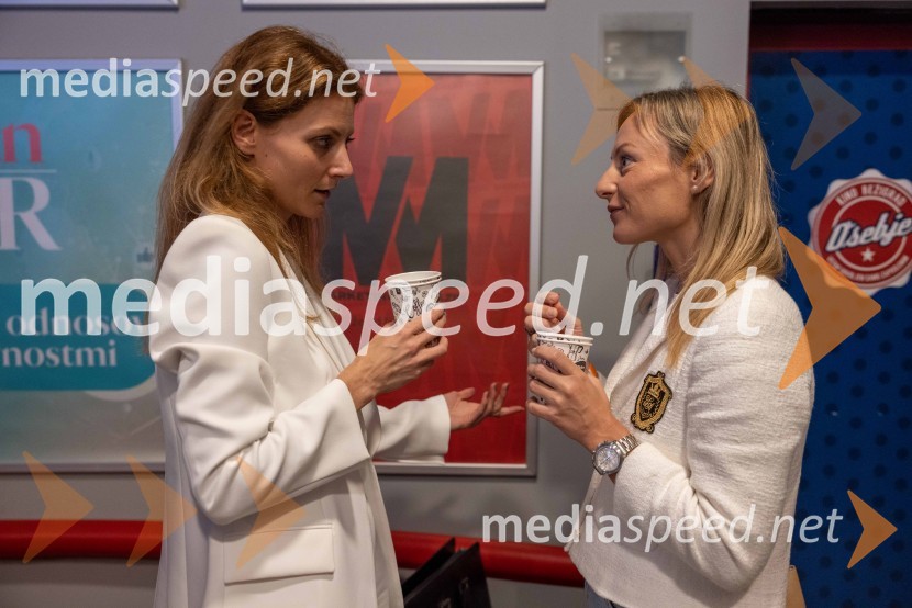 DanPR, dan odnosov z javnostmi