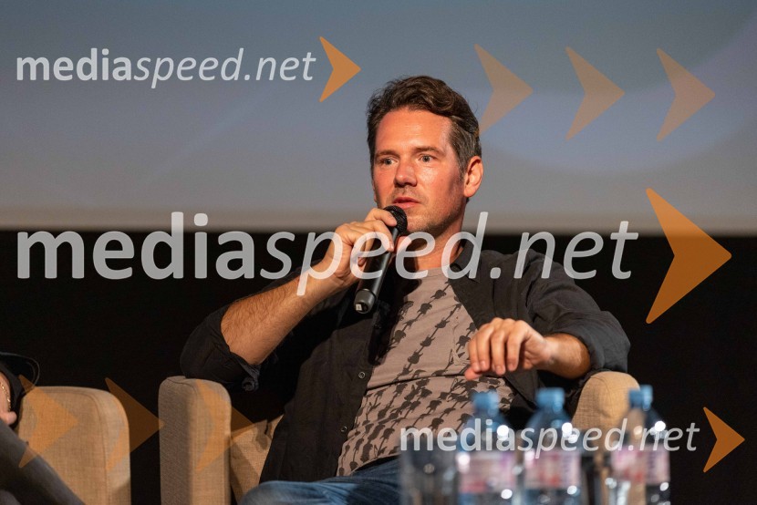  Gregor Zalokar, TrickyDisco! PiArtDanPR, dan odnosov z javnostmi