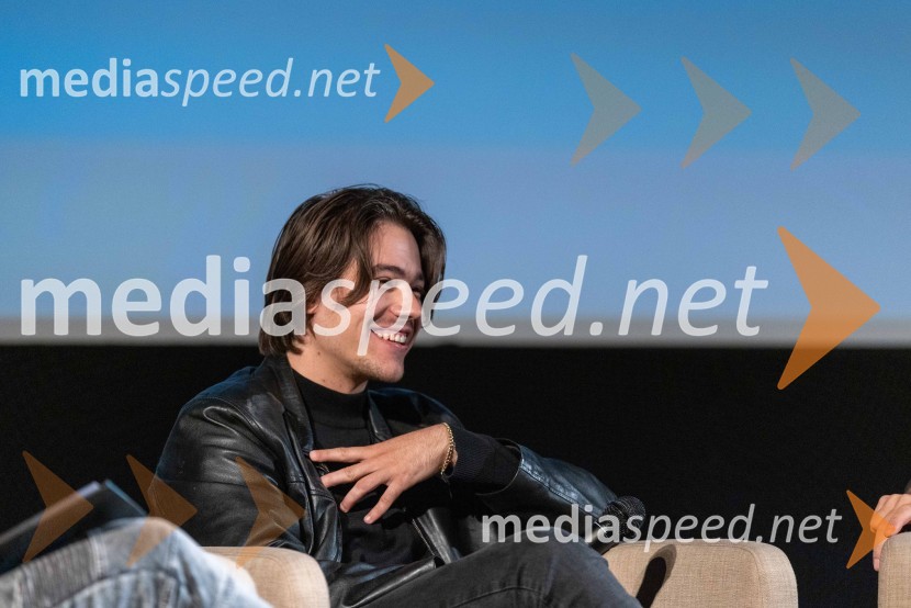  Bojan Cvjetićanin, Joker OutDanPR, dan odnosov z javnostmi