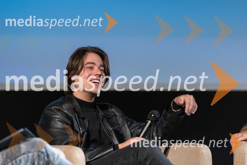  Bojan Cvjetićanin, Joker OutDanPR, dan odnosov z javnostmi