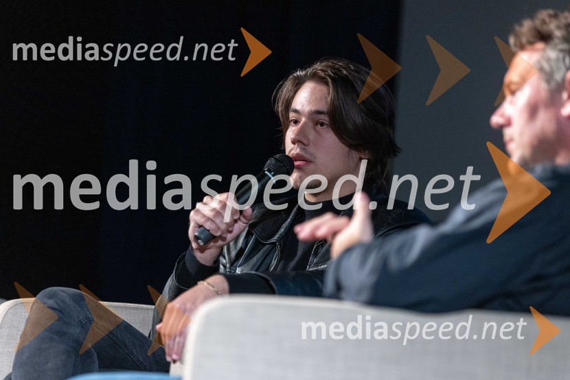  Bojan Cvjetićanin, Joker OutDanPR, dan odnosov z javnostmi